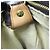 Borsa a tracolla Louis Vuitton Monogram Looping GM M51145 Marrone - vista 16
