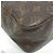 Borsa a tracolla Louis Vuitton Monogram Looping GM M51145 Marrone - vista 3