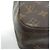 Borsa a tracolla Louis Vuitton Monogram Looping GM M51145 Marrone - vista 5