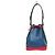 Borsa a tracolla da donna Louis Vuitton Epi Noe M44084