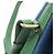 Borsa a tracolla da donna Louis Vuitton Epi Noe M44084 - vista 10