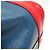 Borsa a tracolla da donna Louis Vuitton Epi Noe M44084 - vista 7