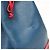 Borsa a tracolla da donna Louis Vuitton Epi Noe M44084 - vista 9