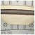 Borsa Tote Louis Vuitton Monogram Neverfull MM Marrone - vista 16