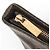 Borsa Tote Louis Vuitton Monogram Cabas Piano Marrone - vista 10