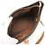 Borsa Tote Louis Vuitton Monogram Cabas Piano Marrone - vista 11