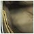 Borsa Tote Louis Vuitton Monogram Cabas Piano Marrone - vista 12