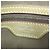 Borsa Tote Louis Vuitton Monogram Cabas Piano Marrone - vista 13