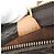 Borsa Tote Louis Vuitton Monogram Cabas Piano Marrone - vista 14