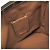 Borsa Tote da donna Louis Vuitton Monogram Kabamezo Marrone - vista 14