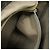 Borsa Tote da donna Louis Vuitton Monogram Kabamezo Marrone - vista 15