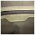 Borsa Tote da donna Louis Vuitton Monogram Kabamezo Marrone - vista 16