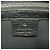 Clutch in pelle con logo Interlocking Gucci Nero - vista 10