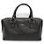 Borsa Mini Boston Gucci 113009 Nero