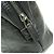Borsa Mini Boston Gucci 113009 Nero - vista 7