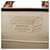 Borsa a tracolla Moreau Small Marrone Giallo - vista 13