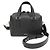 Borsa in pelle KAIRI da donna Bally nera Nero