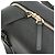 Borsa in pelle KAIRI da donna Bally nera Nero - vista 10