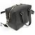 Borsa in pelle KAIRI da donna Bally nera Nero - vista 13