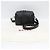 Borsa in pelle KAIRI da donna Bally nera Nero - vista 2