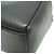 Borsa in pelle KAIRI da donna Bally nera Nero - vista 5