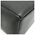 Borsa in pelle KAIRI da donna Bally nera Nero - vista 6