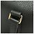 Borsa in pelle KAIRI da donna Bally nera Nero - vista 7
