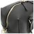 Borsa in pelle KAIRI da donna Bally nera Nero - vista 8