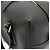 Borsa in pelle KAIRI da donna Bally nera Nero - vista 9