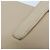 Bolso Tote Loewe pequeño beige de piel - vista 12