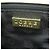 Bolso Tote Loewe pequeño beige de piel - vista 16