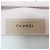 Timeless Clutch Chanel Matelasse 2.55 Jewelry Case Bag Rosa - vista 12