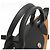 Bolso Longchamp Le Pliage Energy X ECONYL Collaboration XS - vista 11