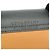 Bolso Longchamp Le Pliage Energy X ECONYL Collaboration XS - vista 12