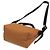 Bolso Longchamp Le Pliage Energy X ECONYL Collaboration XS - vista 2