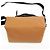 Bolso Longchamp Le Pliage Energy X ECONYL Collaboration XS - vista 4