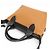Bolso Longchamp Le Pliage Energy X ECONYL Collaboration XS - vista 5
