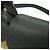 Bolso Longchamp Le Pliage Energy X ECONYL Collaboration XS - vista 6