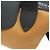 Bolso Longchamp Le Pliage Energy X ECONYL Collaboration XS - vista 7