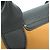 Bolso Longchamp Le Pliage Energy X ECONYL Collaboration XS - vista 8