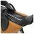 Bolso Longchamp Le Pliage Energy X ECONYL Collaboration XS - vista 9