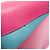 Tiffany & Co Portefeuille Tiffany Continental Flap en rose - vue 10