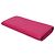 Tiffany & Co Portefeuille Tiffany Continental Flap en rose - vue 3