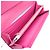 Tiffany & Co Portefeuille Tiffany Continental Flap en rose - vue 4