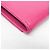 Tiffany & Co Portefeuille Tiffany Continental Flap en rose - vue 6