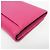 Tiffany & Co Portefeuille Tiffany Continental Flap en rose - vue 7