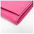 Tiffany & Co Portefeuille Tiffany Continental Flap en rose - vue 8