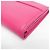 Tiffany & Co Portefeuille Tiffany Continental Flap en rose - vue 9