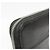 Cartera larga Miu Miu Madras City Negro - vista 10