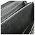 Cartera larga Miu Miu Madras City Negro - vista 12
